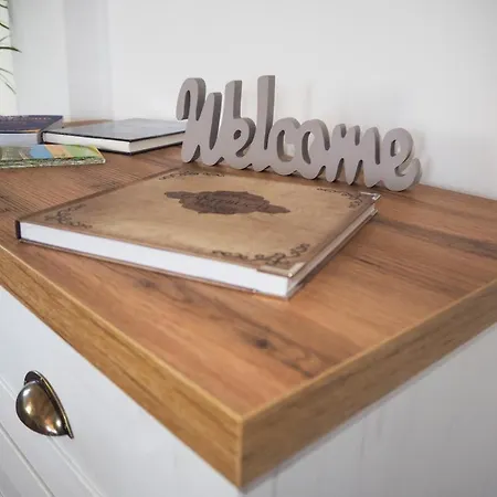 Westerwaelder Hoehenluft Apartament Langenbach bei Kirburg