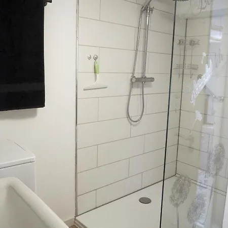 Westerwaelder Hoehenluft *