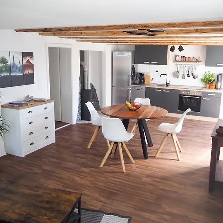 Westerwaelder Hoehenluft