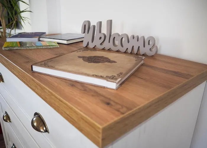 Westerwaelder Hoehenluft דירה Langenbach bei Kirburg