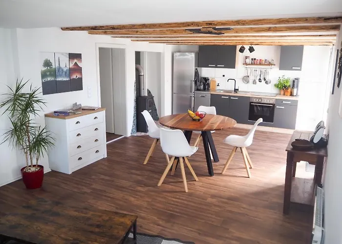 Westerwaelder Hoehenluft